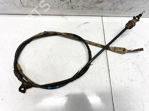 Used Cable Cable 35084896 35084896