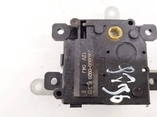 Electronic module PORSCHE CAYENNE (9PA) S 4.5 | BP32554883M83 - Image 2