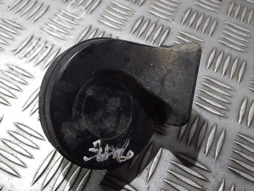 horn-ford-focus-i-daw-dbw-1998-1999-2000-2001-2002-2003-2004-2005-2006-2007-2008-2009-35695611 main image