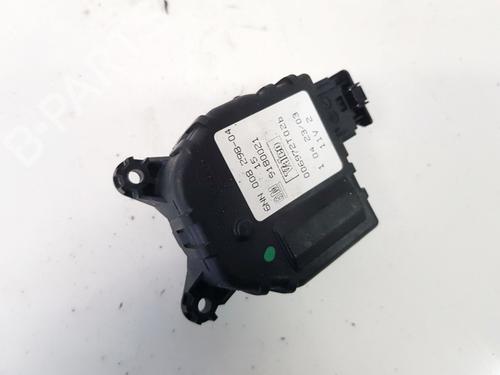 Used Electronic module Electronic module OPEL SIGNUM Hatchback (Z03) 2.2 DTI (F48) (125 hp) 33093214 33093214