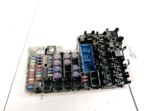 Used Fuse box Fuse box MAZDA 5 (CR) 1.8 (CR19) (116 hp) 33083963 33083963