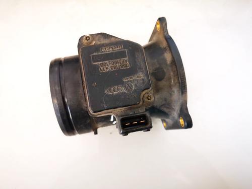 Used Mass air flow sensor Mass air flow sensor 35582321 35582321