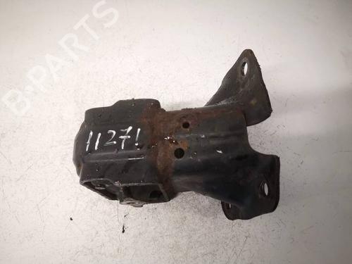 Used Engine mount Engine mount JEEP GRAND CHEROKEE III (WH, WK) 3.7 V6 (214 hp) 40164454 40164454