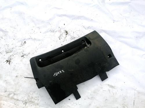 Used Glove box Glove box AUDI A6 C4 (4A2) 2.5 TDI (140 hp) 35413600 35413600