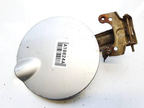 fuel-flap-iveco-daily-iv-platformchassis-2006-2007-2008-2009-2010-2011-2012-34925704 main image