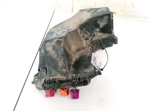 Used Fuse box Fuse box AUDI A6 C6 (4F2) 2.0 TFSI (170 hp) 32910171 32910171
