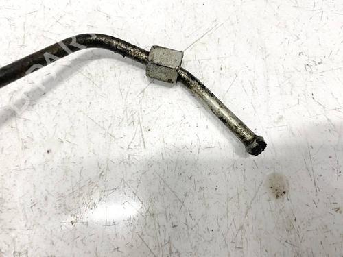 Pipe FORD FOCUS III 1.6 TDCi | BP35080146M125 - Image 2