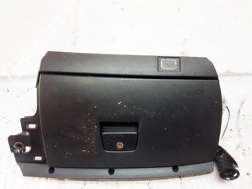 Handschuhfach für Handschuhfach VOLVO V50 (545) 2.0 D (136 hp) 35882094 35882094