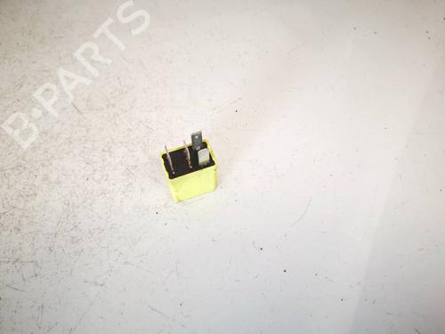 Electronic sensor OPEL MERIVA A MPV (X03) 1.7 CDTI (E75) | BP32607058M84 - Image 2