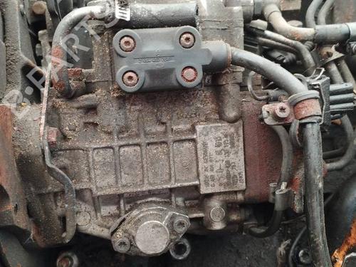Used Injection pump Injection pump 35291889 35291889