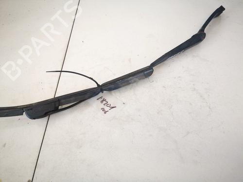 front-windshield-wiper-arm-audi-80-b4-saloon-8c2-1991-1992-1993-1994-1995-32910003 main image