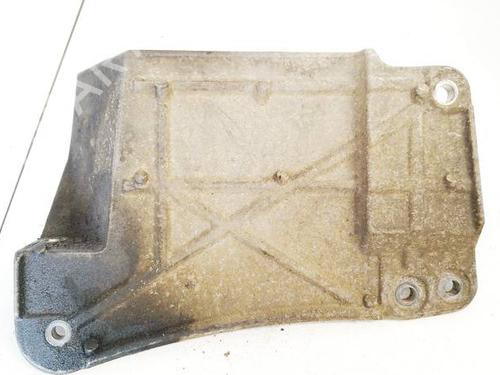 Støtte NISSAN PRIMERA Hatchback (P12) 1.9 dCi | BP37063520C155 - Image 2