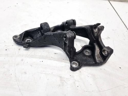 support-peugeot-407-6d_-2004-2005-2006-2007-2008-2009-2010-2011-32547077 main image
