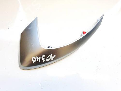 Other MITSUBISHI ECLIPSE CROSS (GK_, GL_) 1.5 T-Mivec | BP35021195O1 - Image 3