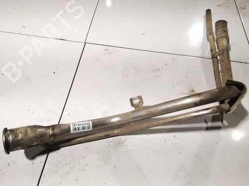 Used Pipe Pipe 34916752 34916752