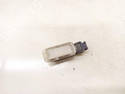 Used Interior roof light Interior roof light 38452566 38452566