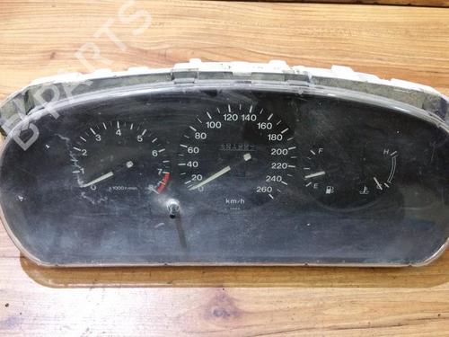 Used Instrument cluster Instrument cluster MAZDA XEDOS 9 (TA) 2.5 V6 (TA5P) (163 hp) 35648780 35648780