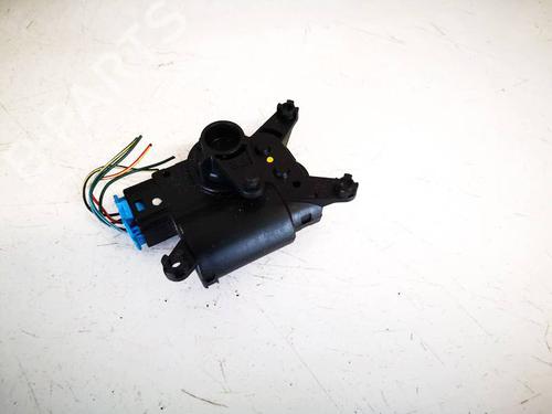 Electronic module AUDI Q7 (4LB) 3.0 TDI quattro | BP32580044M83  - Image 6