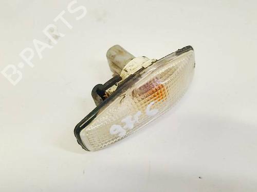 Used Right side indicator Right side indicator HYUNDAI SANTA FÉ II (CM) 2.2 CRDi GLS (150 hp) 35165286 35165286
