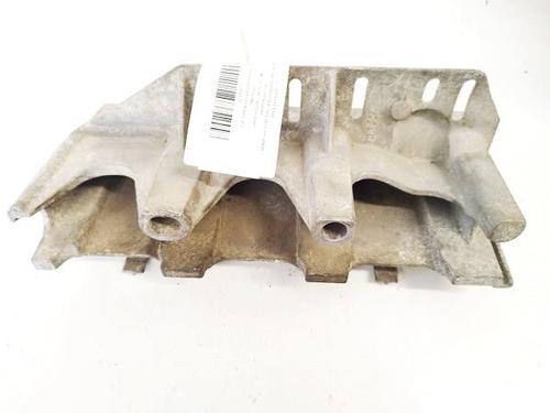 Used Support Support PEUGEOT BOXER Van 2.0 BlueHDi 130 (130 hp) 36060339 36060339