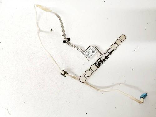Used Electronic module Electronic module 35149172 35149172