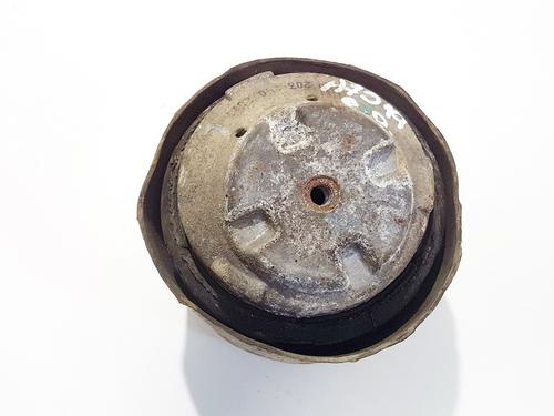 Engine mount MERCEDES-BENZ CLC-CLASS (CL203) CLC 180 Kompressor (203.746) | BP32877521M89 - Image 3