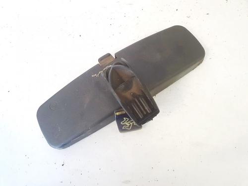 Used Rear mirror Rear mirror 35476035 35476035