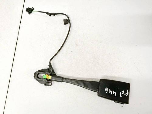 seat-buckle-audi-a5-8t3-2007-2008-2009-2010-2011-2012-2013-2014-2015-2016-2017-35085231 main image