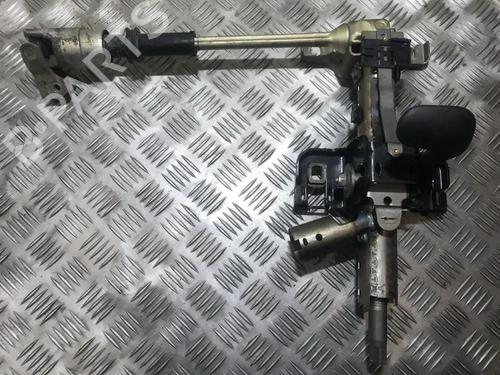 Used Other Other 35671741 35671741