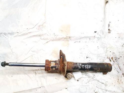 Used Right front shock absorber Right front shock absorber 35381028 35381028