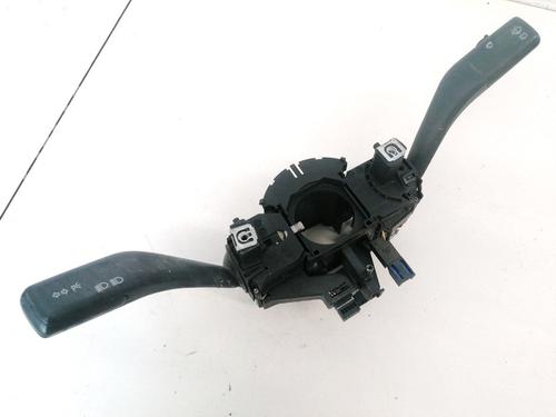Used Warning switch Warning switch 35522605 35522605