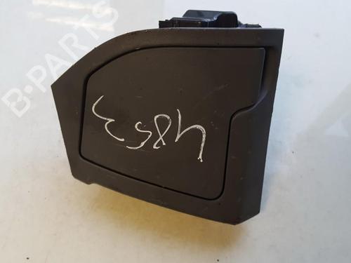 Used Glove box Glove box 35852991 35852991