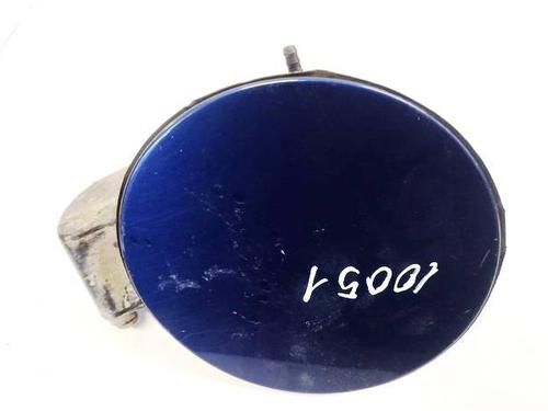 Tanklåg Tanklåg 35083883 35083883