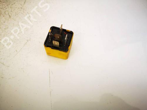 Electronic sensor IVECO DAILY III Platform/Chassis 29 L 9 | BP36517768M84 - Image 3