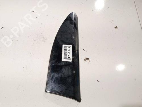 Used Other Other CITROËN DS3 Convertible 1.6 BlueHDi 100 (99 hp) 34899874 34899874