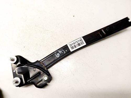 Used Support SUBARU LEGACY IV Estate (BP) 2.0 D AWD (BPD) (150 hp) 32971946