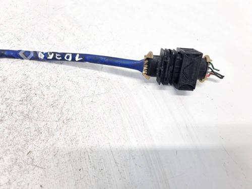 Electronic sensor CHEVROLET CRUZE Hatchback (J305) 1.4 | BP34951310M84 - Image 2