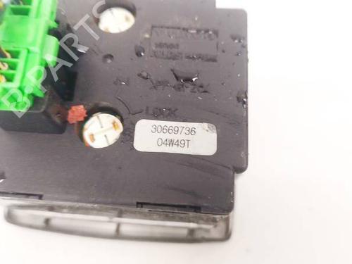 Switch VOLVO S40 II (544) 1.8 | BP35087569I30 - Image 3