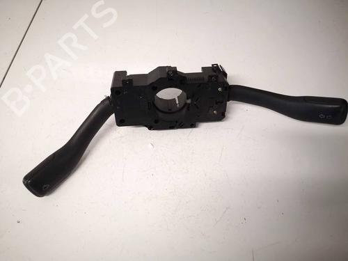 Used Warning switch Warning switch AUDI A6 C5 (4B2, 4B4) 2.5 TDI (150 hp) 34784135 34784135