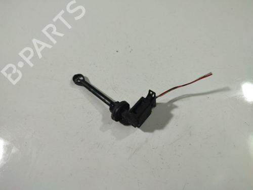 Electronic module AUDI A8 D3 (4E2, 4E8) 4.2 quattro | BP34812633M83 - Image 4