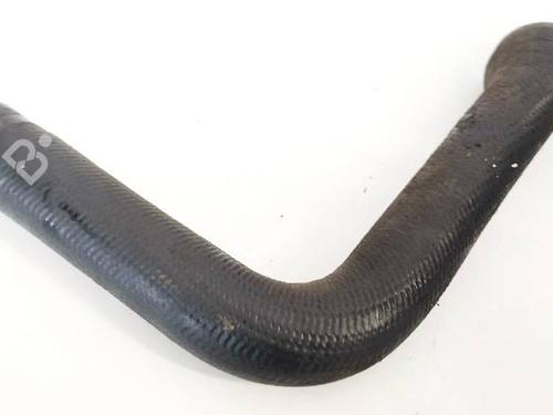 Intercooler-rør Intercooler-rør OPEL ASTRA J (P10) 1.3 CDTI (68) (95 hp) 39895089 39895089