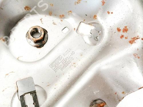 Support FORD C-MAX (DM2) 1.8 | BP32578865C155 