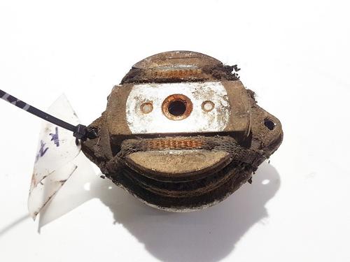 Used Engine mount Engine mount AUDI A6 C5 (4B2, 4B4) 2.5 TDI quattro (180 hp) 32888647 32888647