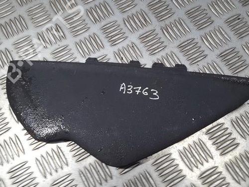 other-vw-caddy-iii-box-bodympv-2ka-2kh-2ca-2ch-2004-2005-2006-2007-2008-2009-2010-2011-2012-2013-2014-2015-2016-35702635 main image