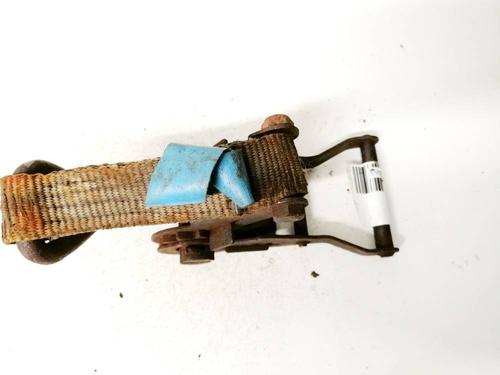 other-iveco-daily-iii-van-1999-2000-2001-2002-2003-2004-2005-2006-2007-2008-2009-32609972 main image