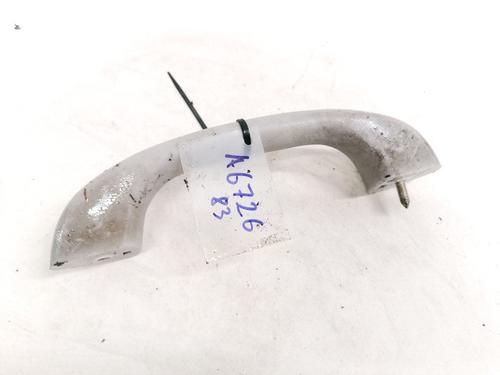 Interior roof handle MAZDA PREMACY (CP) 2.0 TD | BP35561098I35 - Image 2