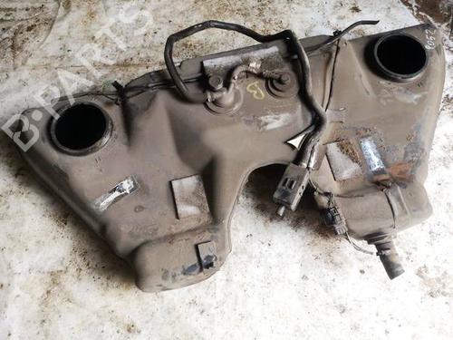 Benzintank Benzintank JAGUAR XF I (X250) 2.7 D (207 hp) 35138620 35138620