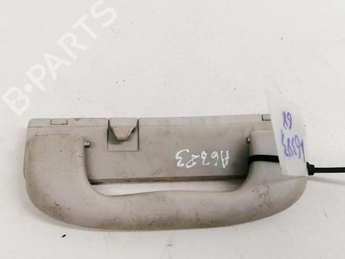 interior-roof-handle-opel-zafira-a-mpv-t98-1999-2000-2001-2002-2003-2004-2005-2006-35566538 main image
