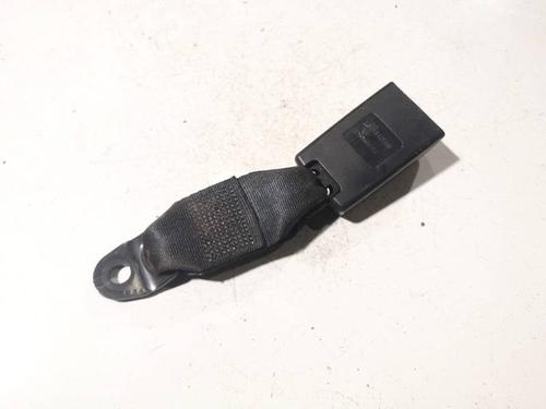 Seat buckle DODGE JOURNEY 2.0 CRD | BP39999894I32 - Image 2