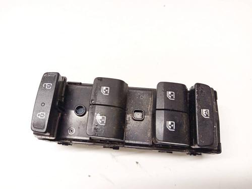Used Switch Switch 38578449 38578449